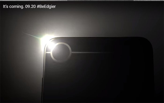 HTC Desire 10 Lifestyle