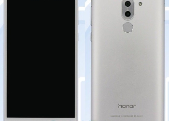 Honor 6x