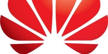 Huawei apps pulled from Play Store