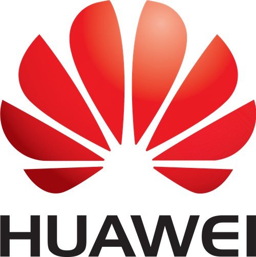 Huawei apps pulled from Play Store