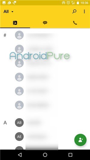Jio4gvoice beta