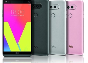 LG-V20