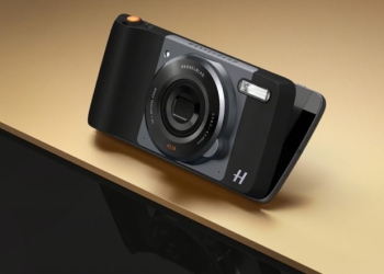 Moto Z Play Hasselblad Mod(1)