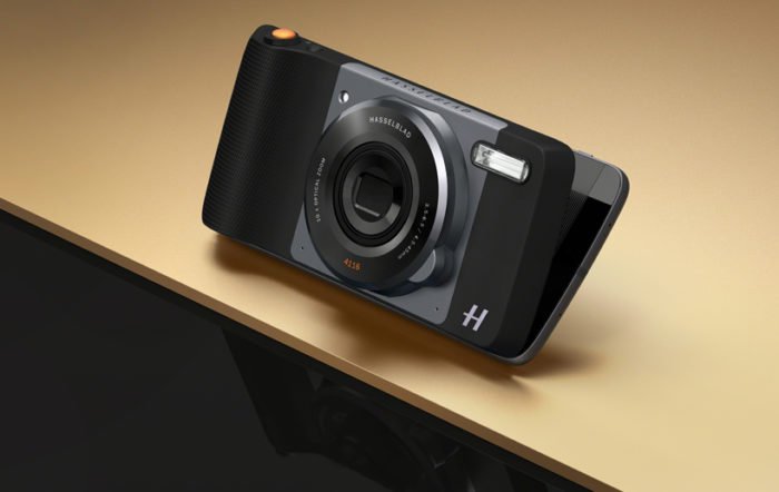Moto Z Play Hasselblad Mod(1)