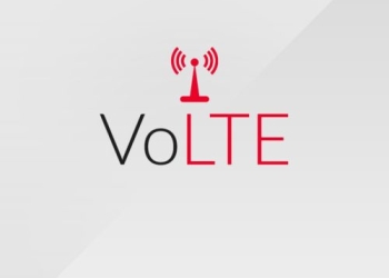 Oneplus 2 volte