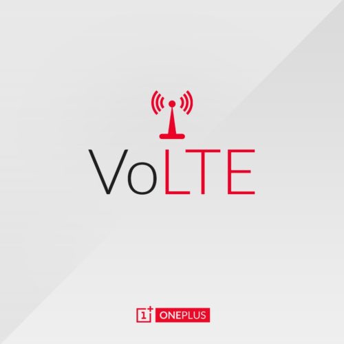 Oneplus 2 volte