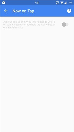 Pixel launcher system app