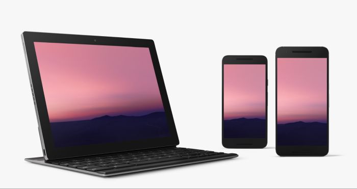 Android 7