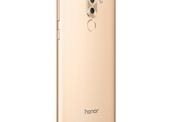 Honor 6x