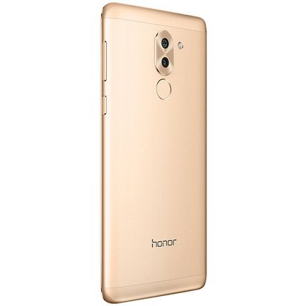 Honor 6x