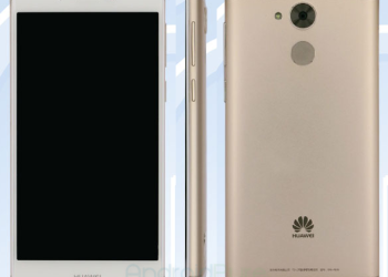 Huawei dig al00