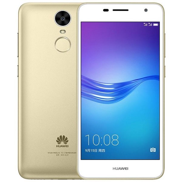 Huawei enjoy