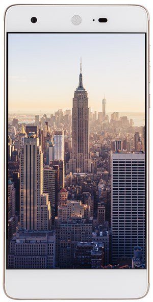 Infocus epic 1 a