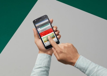 Motorola android 7 0 nougat