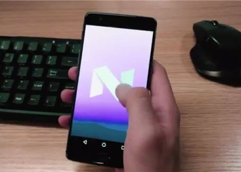 Oneplus 3 android 7 0 nougat