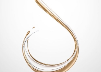 Oppo r9s official teaser