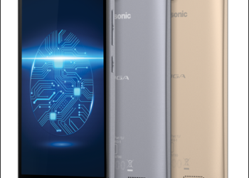 Panasonic eluga tapp