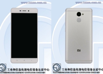 Redmi 4 tenaa