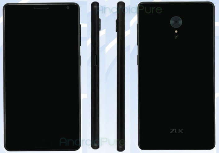 Zuk z2151