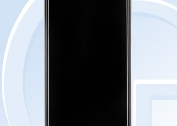 Gionee m2017 front