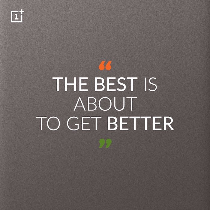 Oneplus 3t india