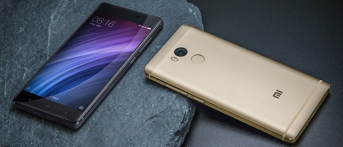Redmi