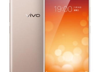 Vivo x9