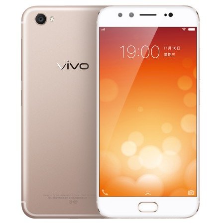 Vivo x9
