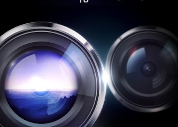 Vivo x9 sony imx376 sensor