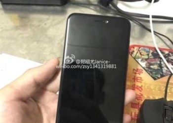 Xiaomi mi 5c