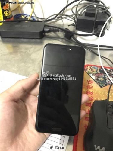 Xiaomi mi 5c