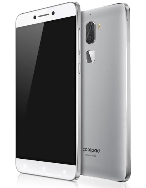 Coolpad Cool
