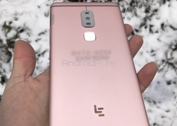 Leeco X920 i