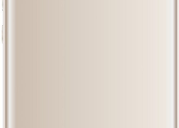 Huawei P10 no Fingerprint