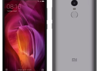 Redmi