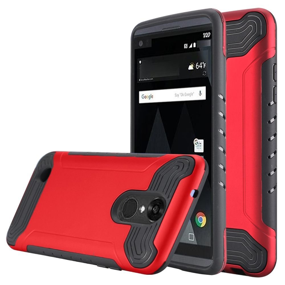 LG G6 Spigen k