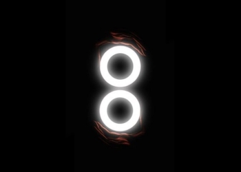 Micromax Dual Camera