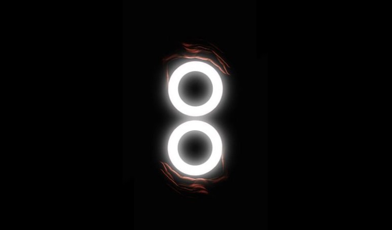 Micromax Dual Camera