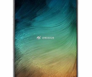 Xiaomi Mi