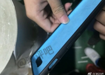 OnePlus 5 Dual Camera