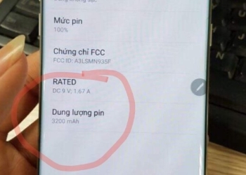 Refurbished Note 7 a
