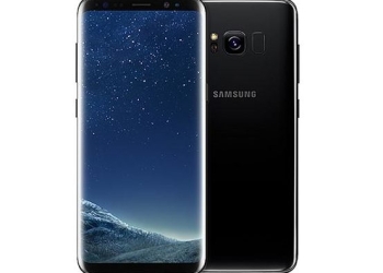 Samsung Galxy S8