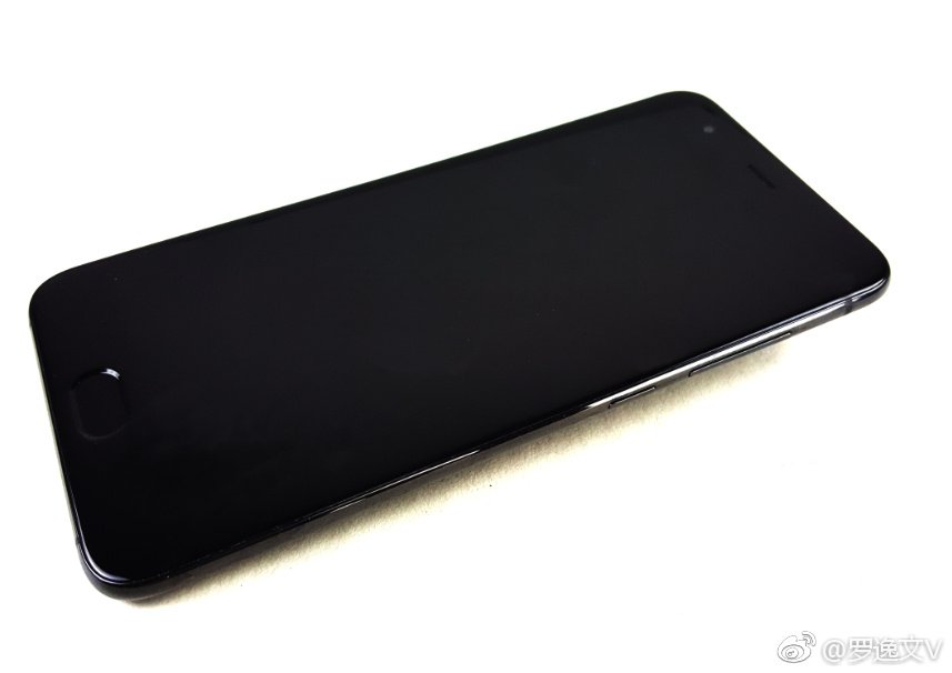 Xiaomi Mi 6 a