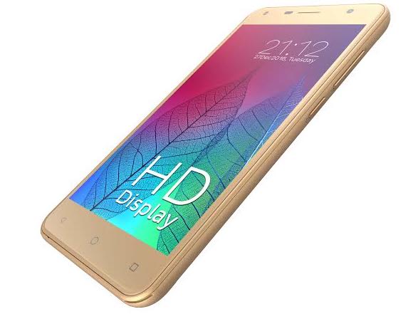 Zen Admire Metal