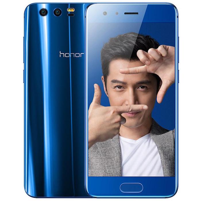 Huawei Honor