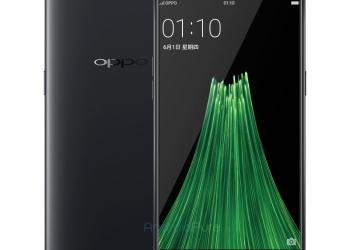 Oppo R11 f