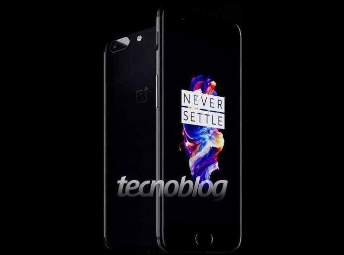 Oneplus