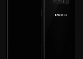 Galaxy Note 8 dbrand