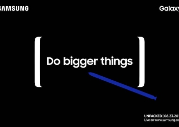 Great TeaserInvite 2017 07