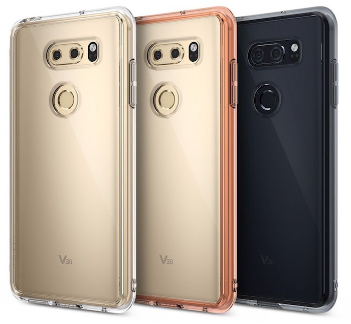 LG V30 Case